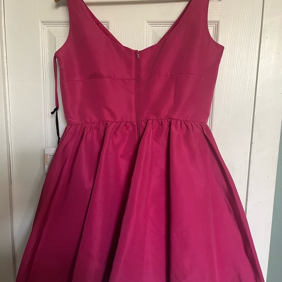 Red Valentino Dress - Picture 4 of 8